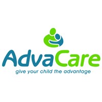 AdvaCare Group Logo