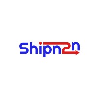 Shipn2n Logo
