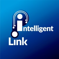 Intelligent Link Logo