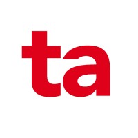 touristik aktuell Logo