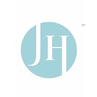 The Journey Home Logo