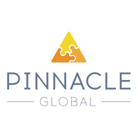 Pinnacle Global Logo