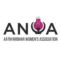 ANWA Trust Logo