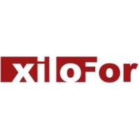 Xilofor S.A. Logo