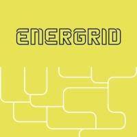 ENERGRID Logo