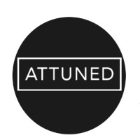 AttunedOnline Logo