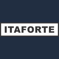 Itaforte Logo