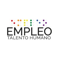 Empleo Talento Humano Logo