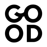 GoGood Logo