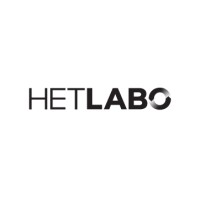 Het Labo Logo