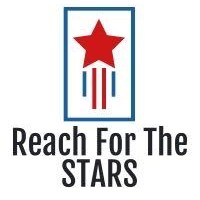 Reach For The Stars Logo