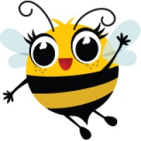 Buzzagogo Logo