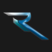 RL Designs Logo