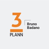 PLANN3 Logo