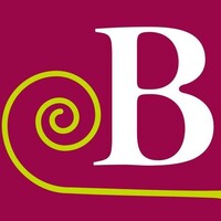 Borsello Landscaping Logo