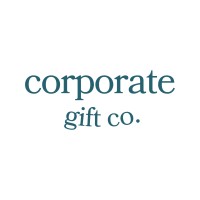 Corporate Gift Co. Logo