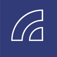 Central Press Brazil Logo