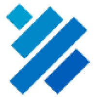 DOMUM Unternehmer & Kapital GmbH Logo