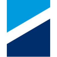 Hutchison Ports Stockholm Logo