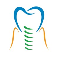 Creative Medical Specialized Center Logo