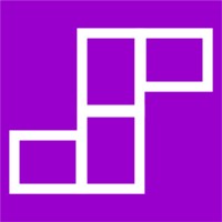 SkillSlate Foundation Logo