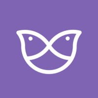 Birds Relations Logo