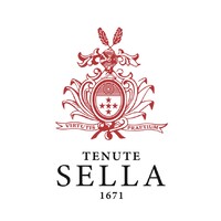 Tenute Sella Logo