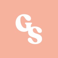 Good Stuff Logo