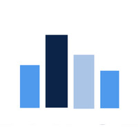 Pulse by Eighty6 Logo