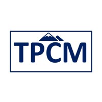 TPCM Ltd Logo