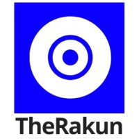 The Rakun SpA Logo
