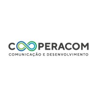 CooperaCom Logo