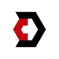 DC Materials Logo
