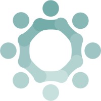 On Canada Project Logo