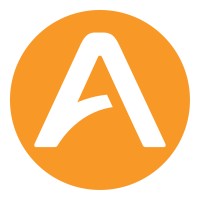 ACMAR Logo