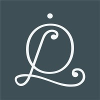 Outdoor Living Rural Logo