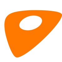 Hohner Maschinenbau GmbH Logo