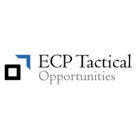 ECP Tactical Opportunities LLC Logo