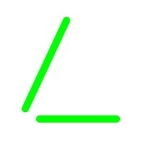 Westwerk Events ApS Logo