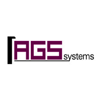 AGS-systems Logo
