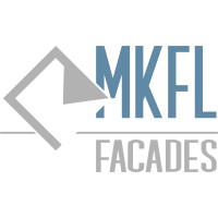 MKFL Façades Logo
