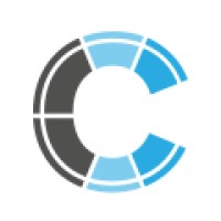 The Human Times Logo