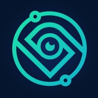 Visum Digital Logo