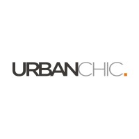 Urban Chic Logo