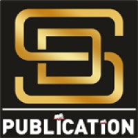 SD Publication Logo