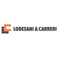 Lodesani & Carreri Srl Logo