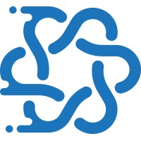 TechRover Solutions Pvt Ltd. Logo