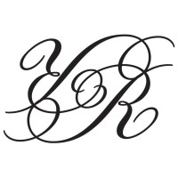 Rambling Rose Ranch Logo