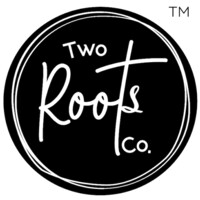 Two Roots Co. Logo