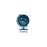 VOYJ Logo